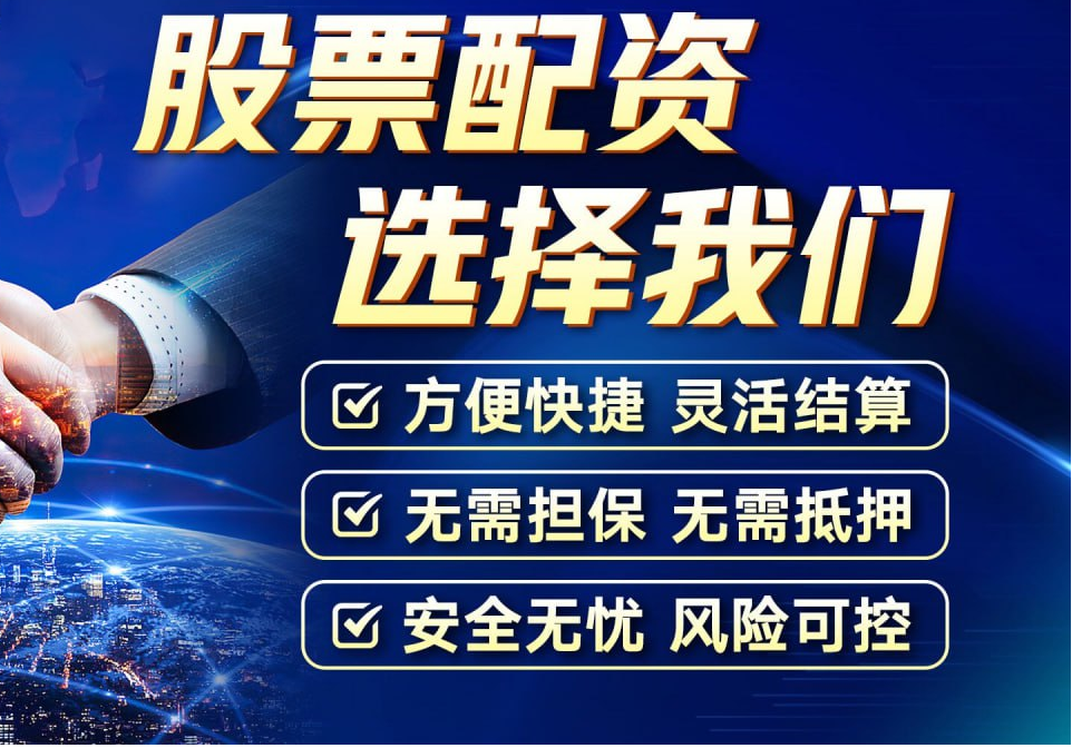 东南亚最大银行被罚！APP瘫痪 无法付款、登录、取现！发生了什么？