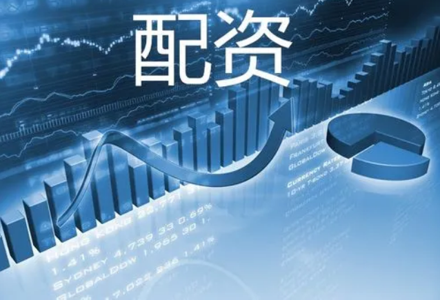 南宁股票配资公司:助您投资无忧,财富倍增