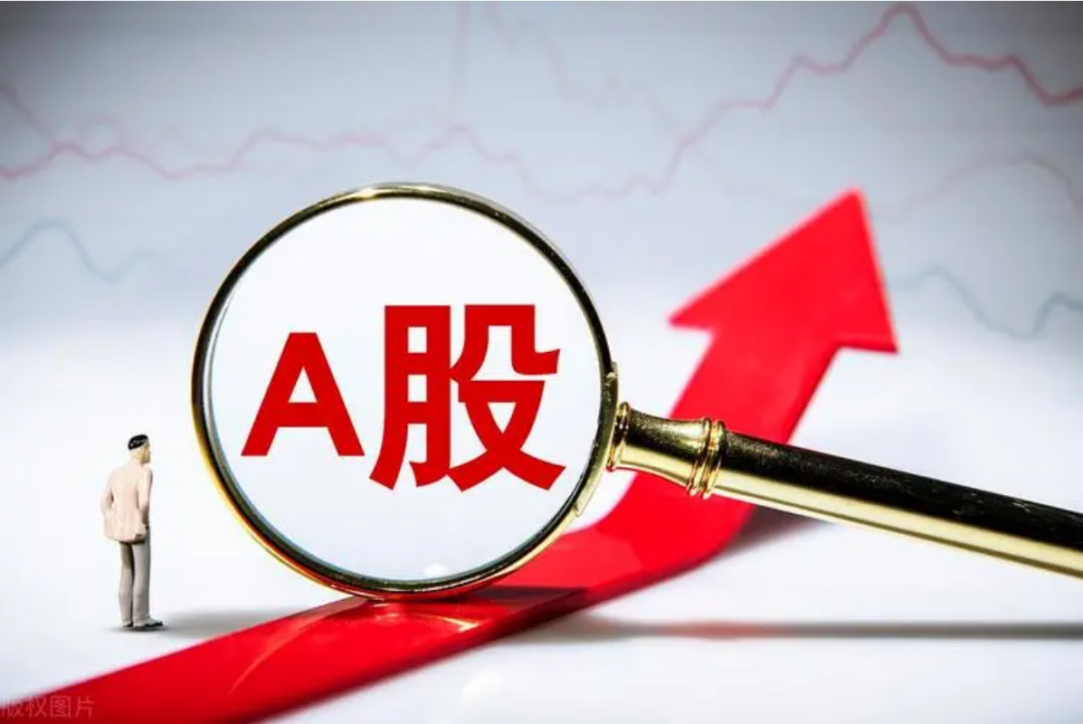 揭秘股票配资操作指南,轻松实现资金放大
