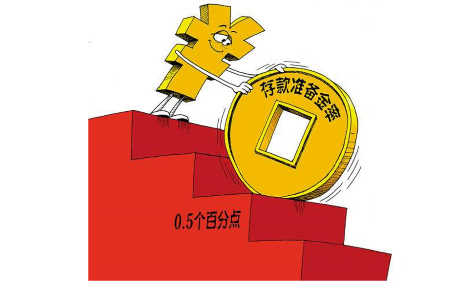 西安期货配资:助力资金有限者逐鹿期市