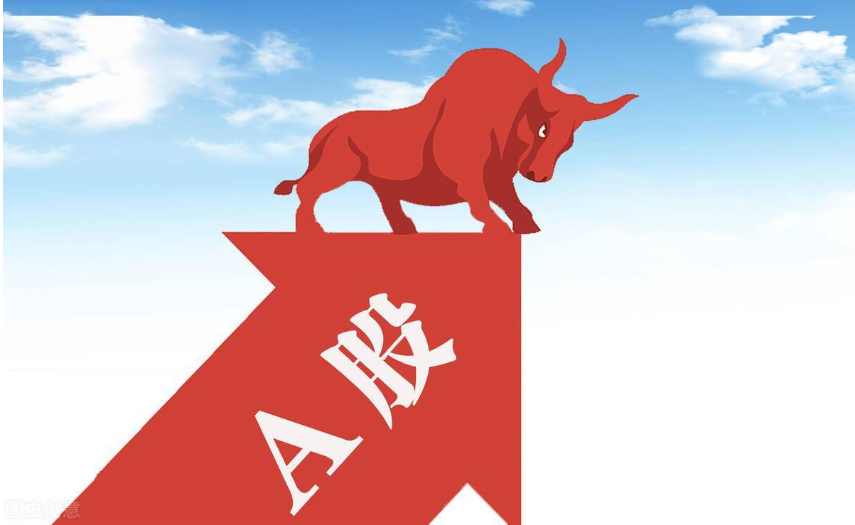 解锁财富密码：优秀炒股配资门户，助你投资无忧