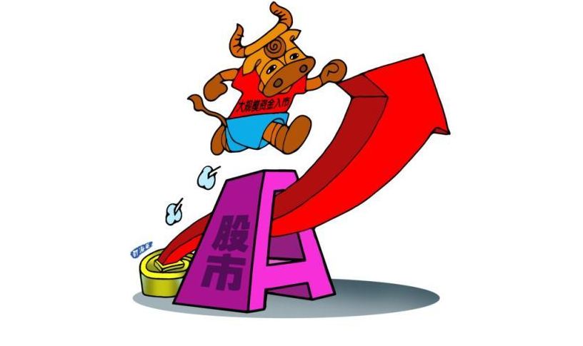 配市值股票:获取与市场同步收益的投资策略