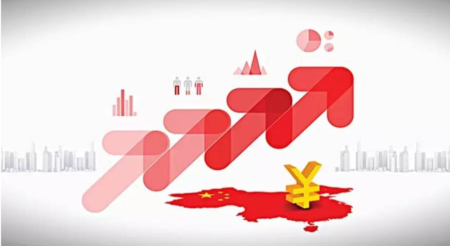 揭秘期货配资公司排行榜,助你轻松选择