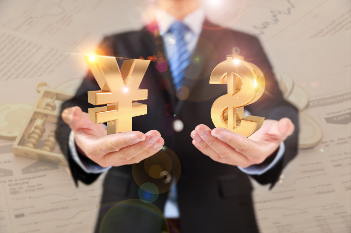 长沙股票配资平台：助您投资致富，成就财富梦想