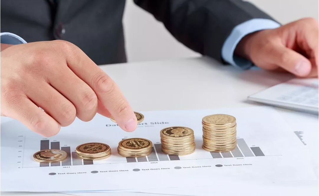 无息配资：解锁股票投资新姿势