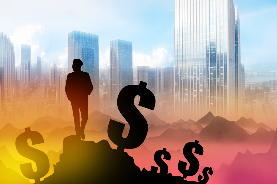 股票配资门户一览，助你轻松配资投资