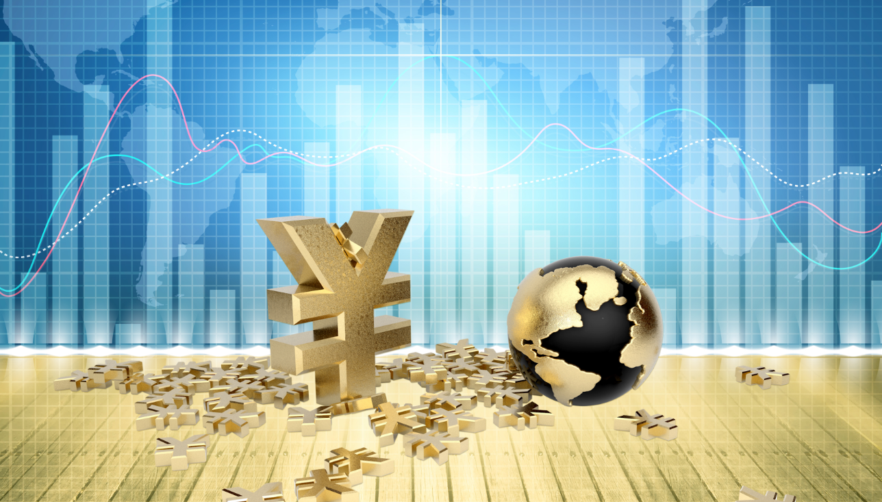 湖南期货配资：助力投资，成就财富梦想