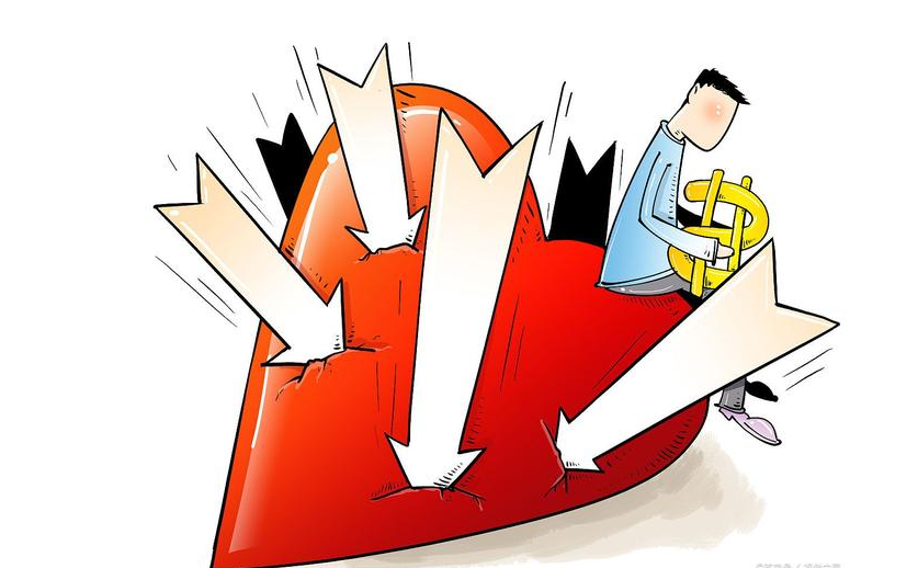 信托股票配资的安全性与风险评估