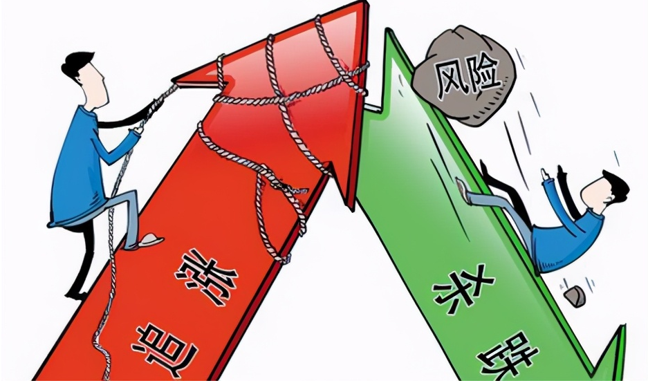 邵阳股票配资平台：助您轻松撬动财富杠杆