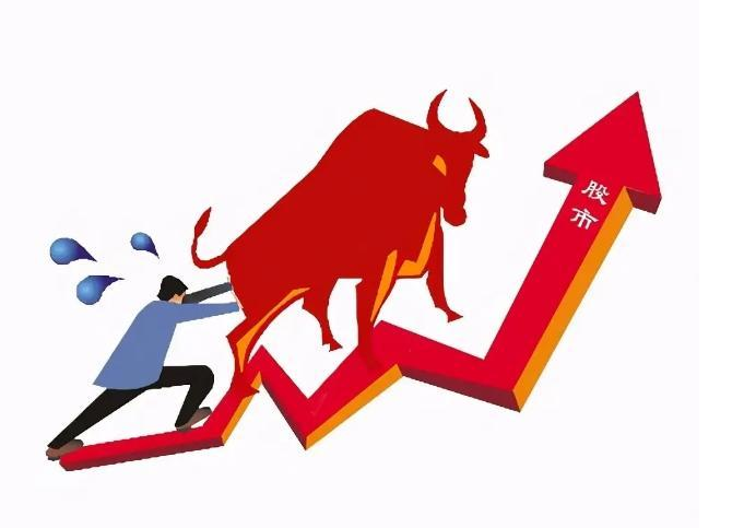 股市配资指南：轻松放大收益，谨慎操作