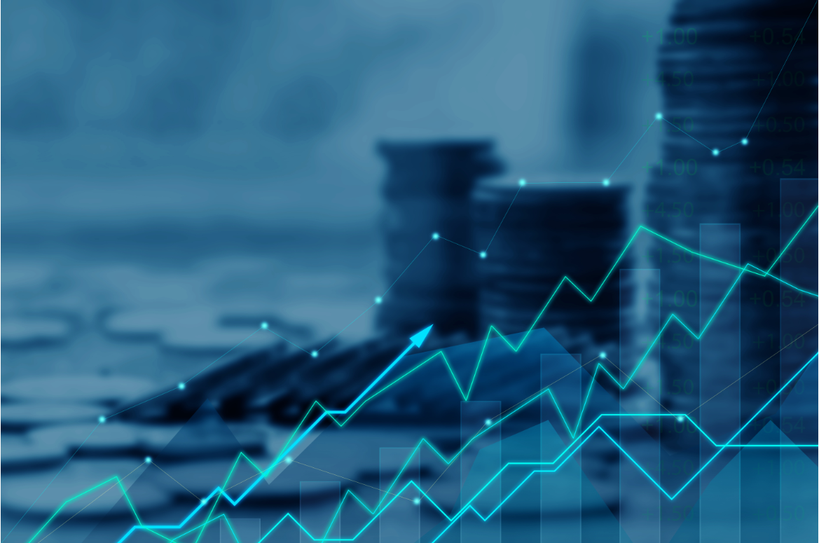 股票配资费用：揭秘配资成本和收益