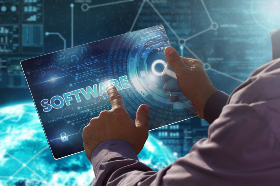 解锁财富密码：专业股票配资公司助您投资致富