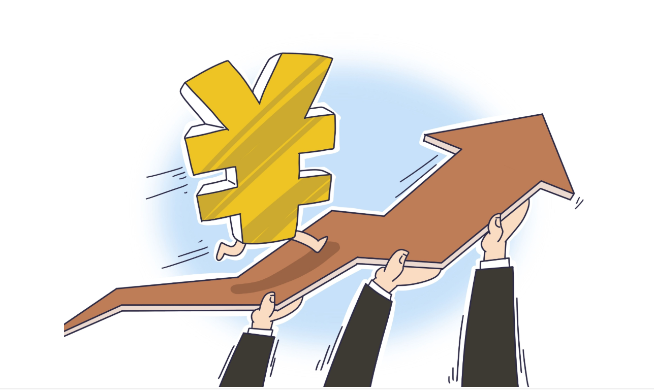 专业股票配资公司助您把握市场机遇