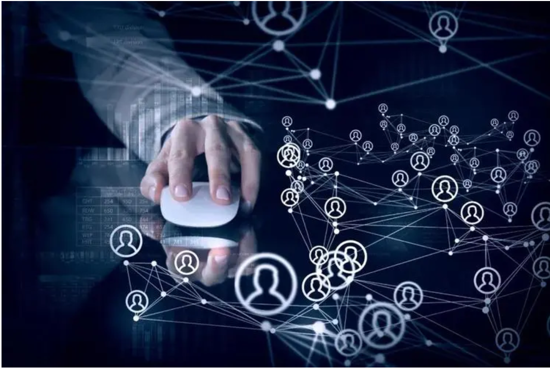 江苏期货配资：助力投资者资金放大，掘金期货市场